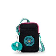 Tally Crossbody Phone Bag