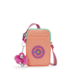 Tally Crossbody Phone Bag