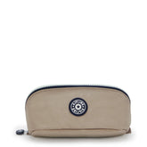 Mirko Small Toiletry Bag