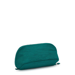 Mirko Small Toiletry Bag