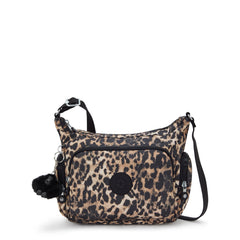 Gabb Small Printed Crossbody Bag