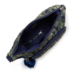 Gabb Small Printed Crossbody Bag