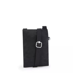 Afia Lite Mini Crossbody Bag