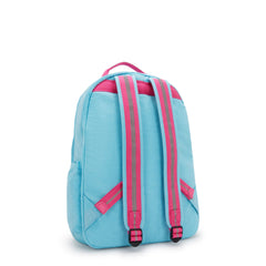 Seoul 15" Laptop Backpack