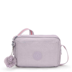 Abanu Medium Crossbody Bag