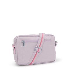 Abanu Medium Crossbody Bag