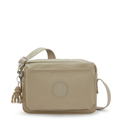 Abanu Medium Crossbody Bag