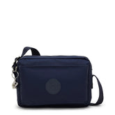 Abanu Medium Crossbody Bag