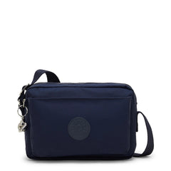 Abanu Medium Crossbody Bag