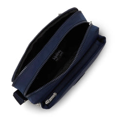 Abanu Medium Crossbody Bag