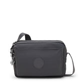 Abanu Medium Crossbody Bag