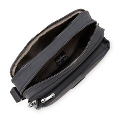 Abanu Medium Crossbody Bag