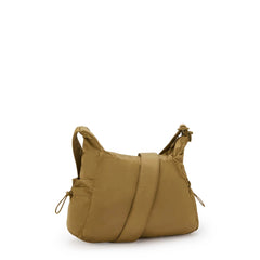 Gabb Small Crossbody Bag