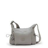 Gabb Small Crossbody Bag
