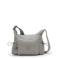 Gabb Small Crossbody Bag