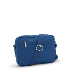 Abanu Medium Crossbody Bag