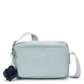 Abanu Medium Crossbody Bag