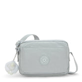 Abanu Medium Crossbody Bag
