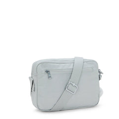 Abanu Medium Crossbody Bag