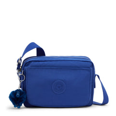 Abanu Medium Crossbody Bag