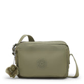 Abanu Medium Crossbody Bag