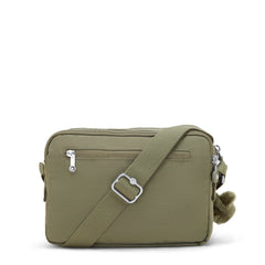 Abanu Medium Crossbody Bag