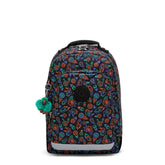 Classroom 17" Printed Laptop Backpack