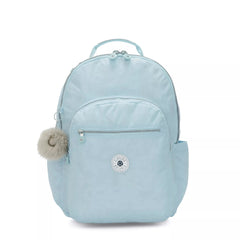 Pastel School Set
