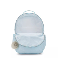 Seoul Extra Large 17" Laptop Backpack
