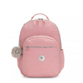 Seoul Extra Large 17" Laptop Backpack