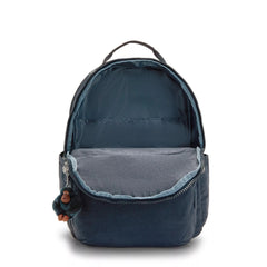 Seoul Extra Large 17" Laptop Backpack