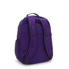 Seoul Extra Large 17" Laptop Backpack