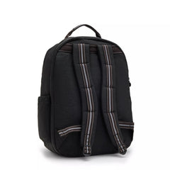 Seoul Extra Large 17" Laptop Backpack