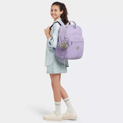 Seoul Extra Large 17" Laptop Backpack