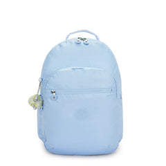 Sky's The Limit School Set
