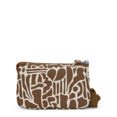 Creativity Large Pouch