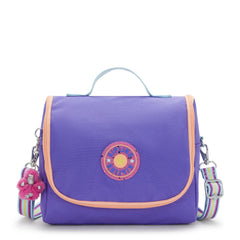 Pop of Purple School Set