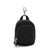 Mini Seoul Key Charm