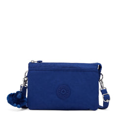 Riri Printed Crossbody Bag