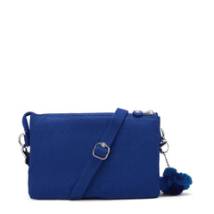 Riri Printed Crossbody Bag