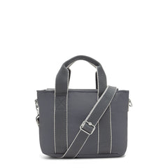 Minta Shoulder Bag