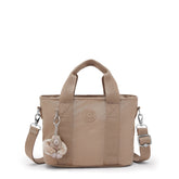 Minta Shoulder Bag