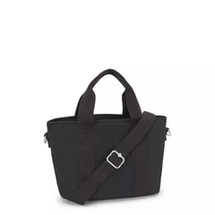 Minta Shoulder Bag