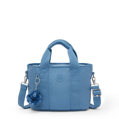 Minta Shoulder Bag