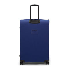 New Youri Spin Large Printed Rolling Luggage