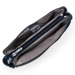 Riri Crossbody Bag