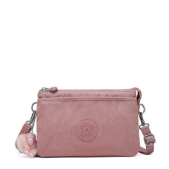 Riri Crossbody Bag