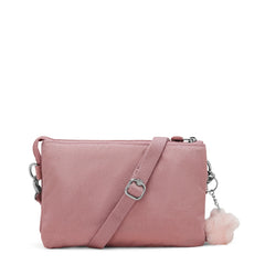 Riri Crossbody Bag