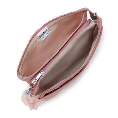 Riri Crossbody Bag