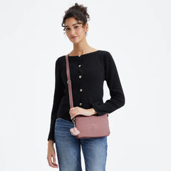 Riri Crossbody Bag